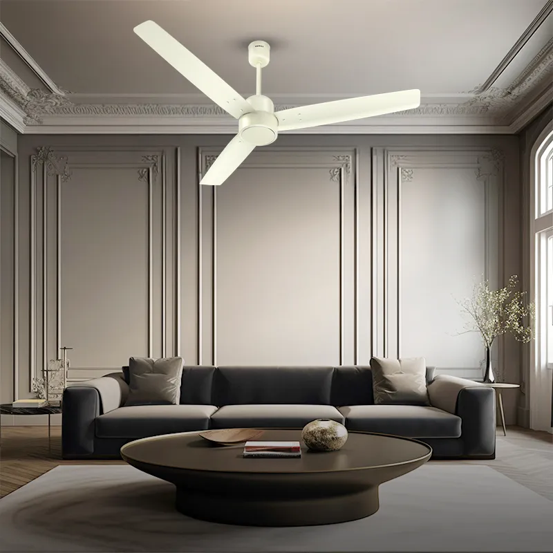 Ceiling Fan