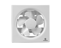 Exhaust Fans