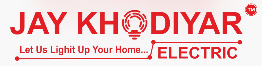 JAY KHODIYAR ELECTRIC