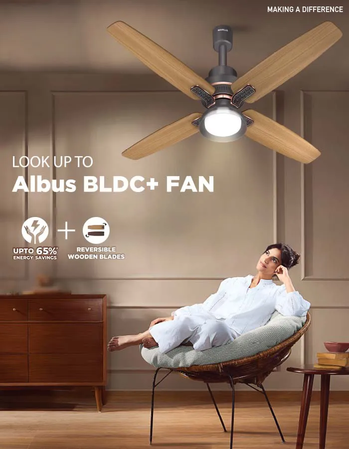Albus_1