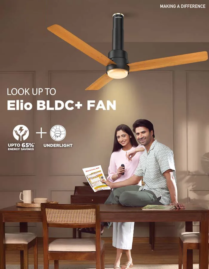 Elio_1