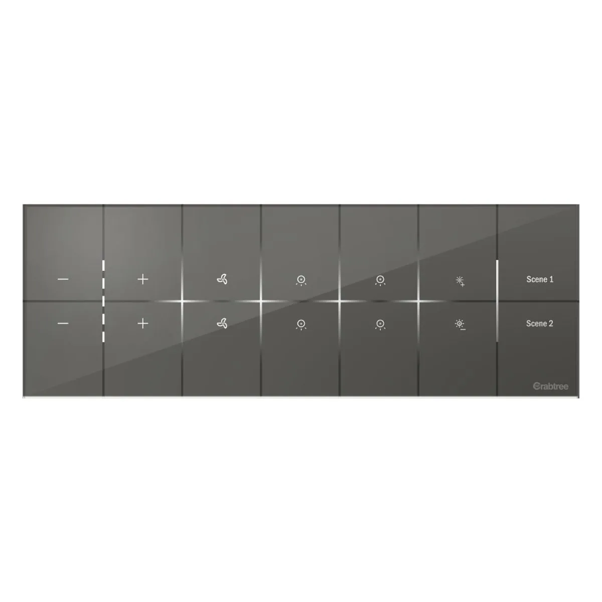 2_dot_7_2_fan_4_onoff_switch_1dimmer_2_scene__20230407_black_copy