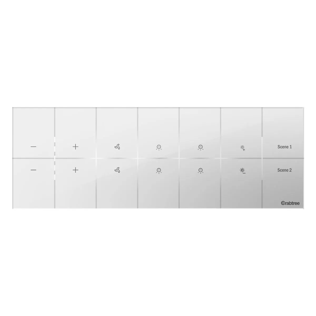 2_dot_7_2_fan_4_onoff_switch_1dimmer_2_scene__20230407_white_copy