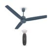 Havells FAB BLDC I 1200 mm Decorative Ceiling Fan with 100% Pure Copper