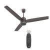 Havells FAB BLDC PRO I 1200 mm Decorative Ceiling Fan with 100% Pure Copper