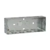 6 M Box