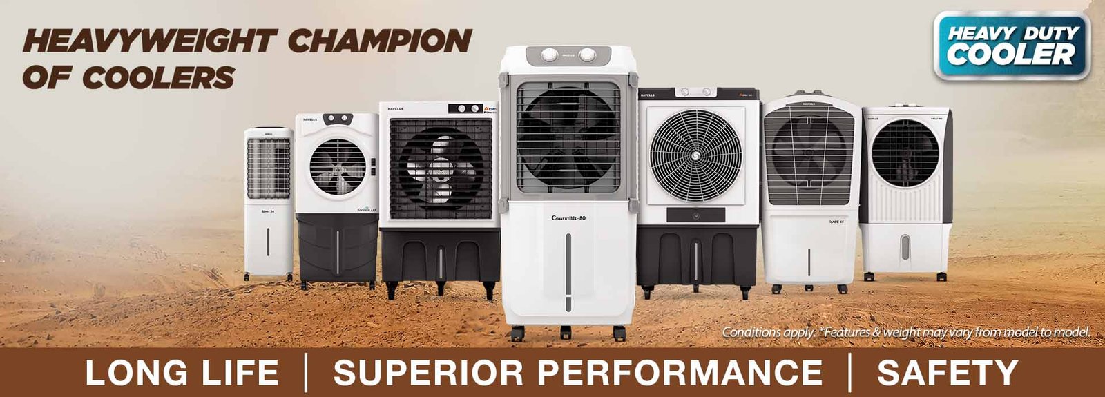 Air_Cooler_desktop_range_Banner