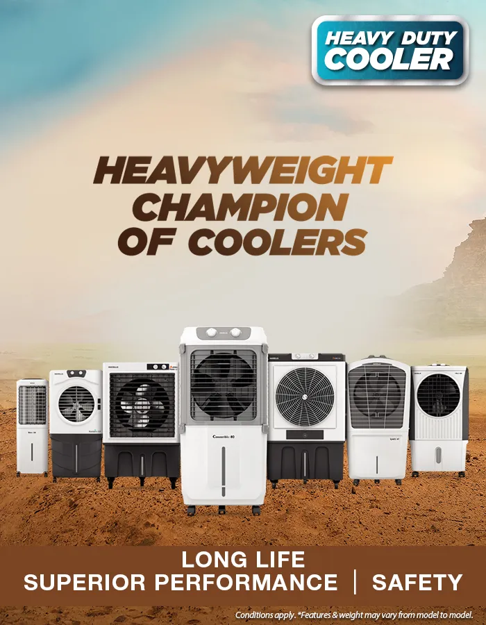 Air_Cooler_mobile_range_Banner