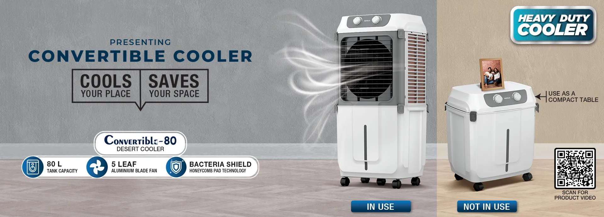 Convertible_Air_Cooler_desktopBanner