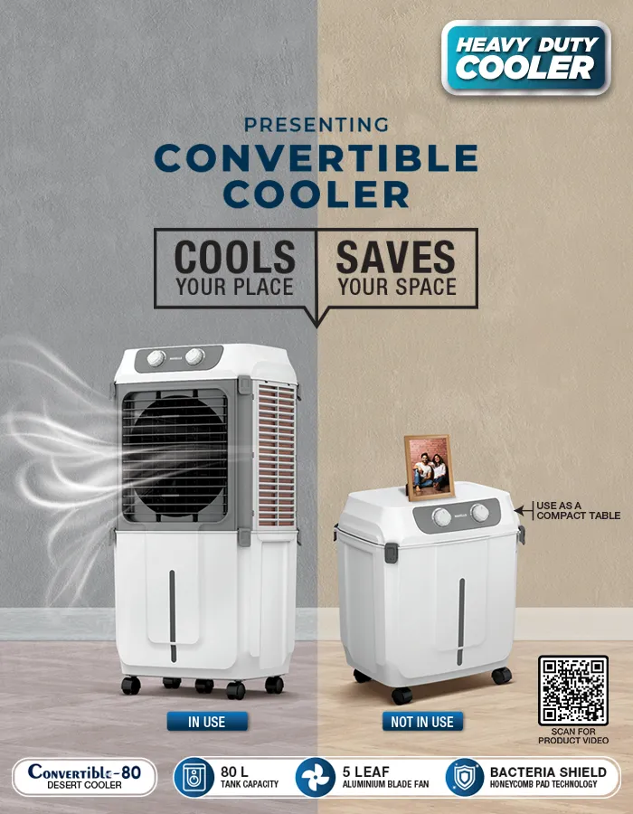 Convertible_Air_Cooler_mobile_Banner