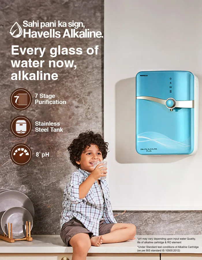 DELITE_ALKALINE_PLUS_Mobile
