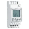 Digital Weekly Time Switch