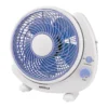 Crescent Personal Fan