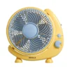 Crescent Personal Fan