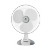 Sameera Table Fan