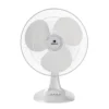 Sameera Table Fan
