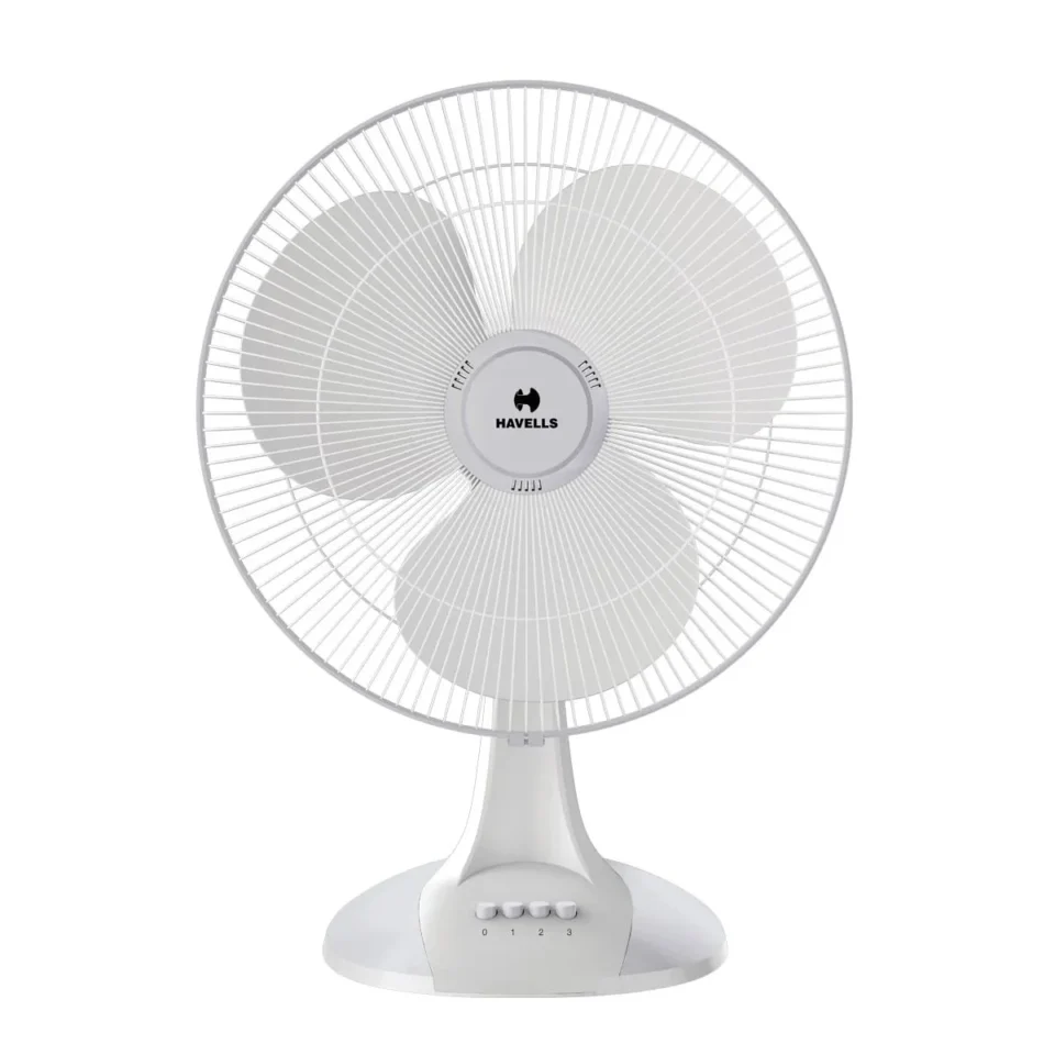 Sameera Table Fan