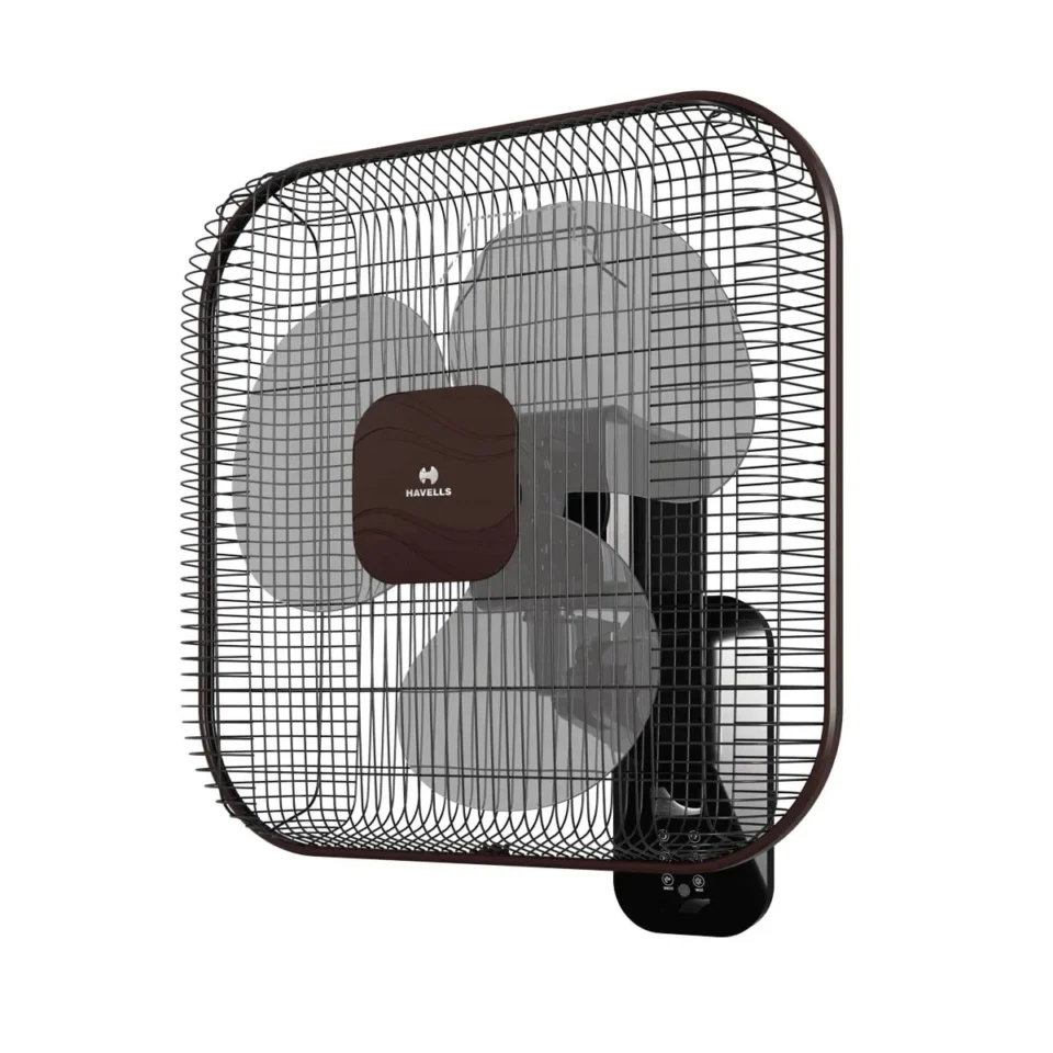 Aindrila Wall Fan