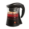 Crystal Tea Coffee Maker