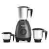 Zello 750 W Mixer Grinder