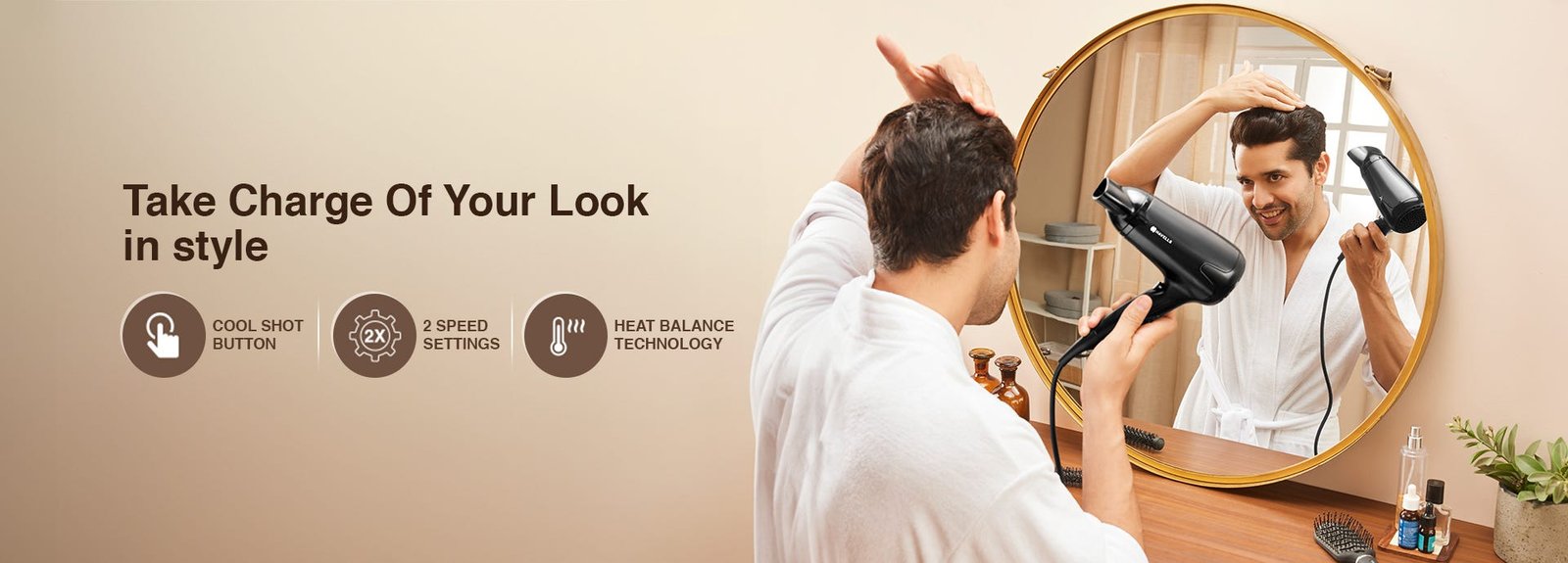 HAIR_DRYER_WITH_THIN_CONCENTRATOR_BLACK_2_
