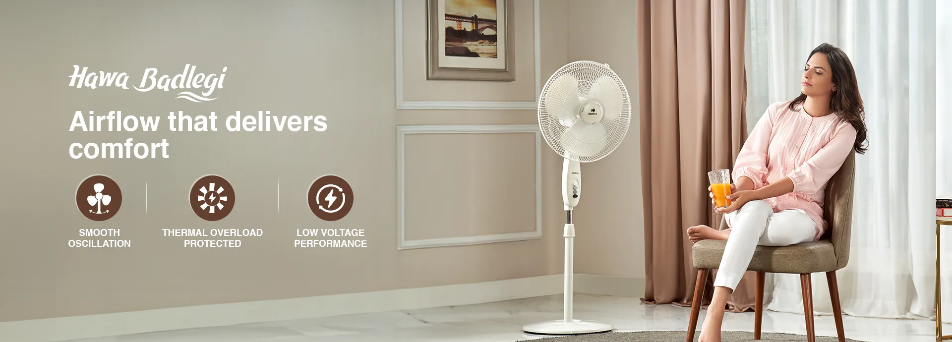 HAVELLS-SWING-PEDESTIAL-desktop