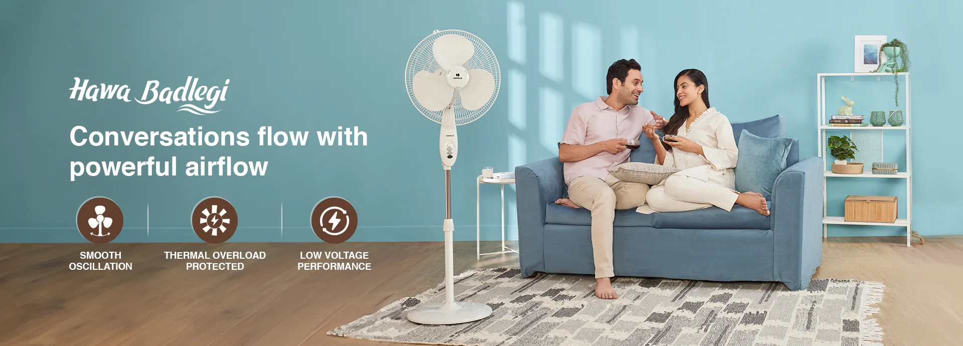 HAVELLS-SWING-PEDESTIAL-desktop_2