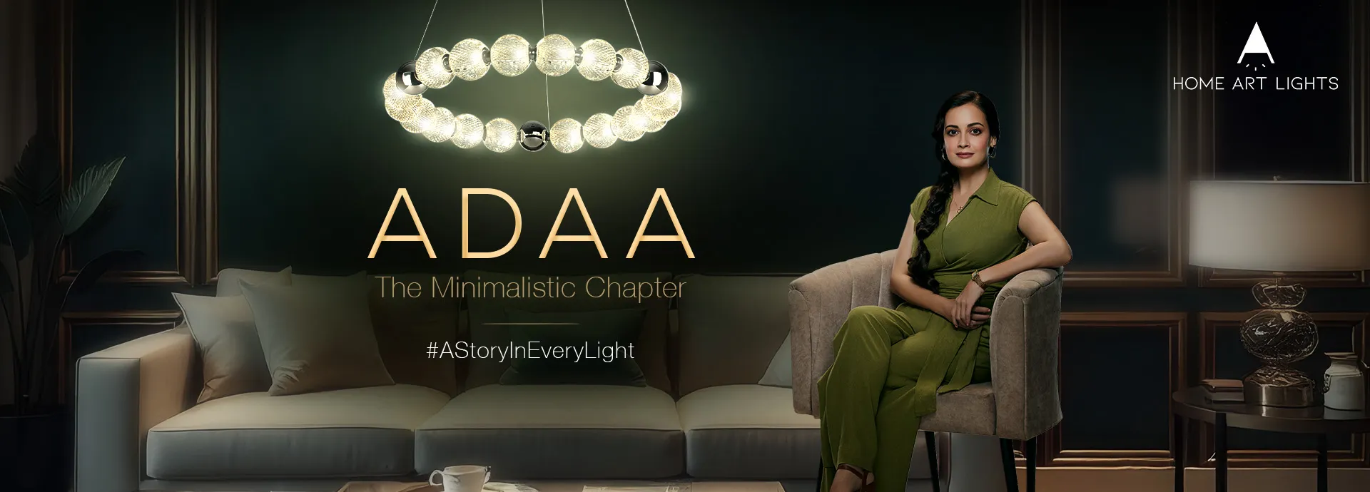 HOME_ART_BANNER_1920X690_SEPT24_ADAA