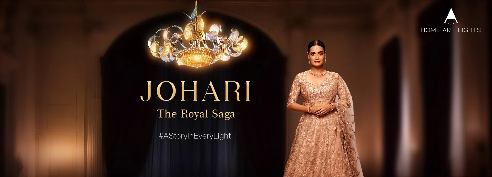 HOME_ART_BANNER_1920X690_SEPT24_JOHRI
