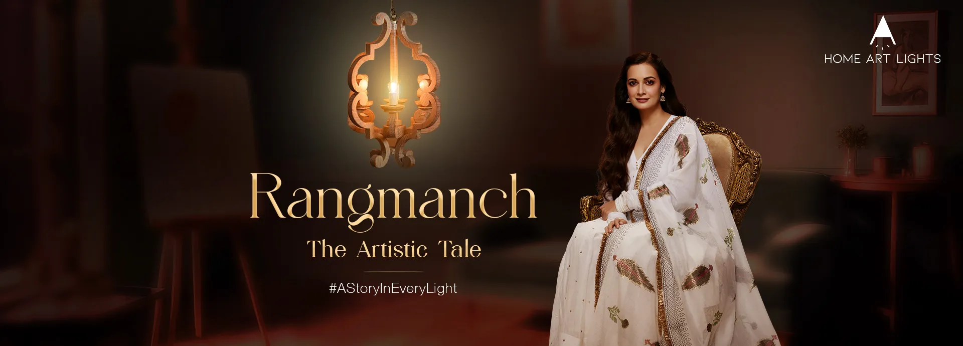 HOME_ART_BANNER_1920X690_SEPT24_rangmanch