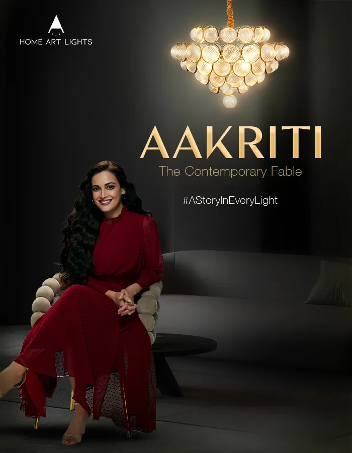 HOME_ART_BANNER_700_X_900_SEPT24_AAKRITI