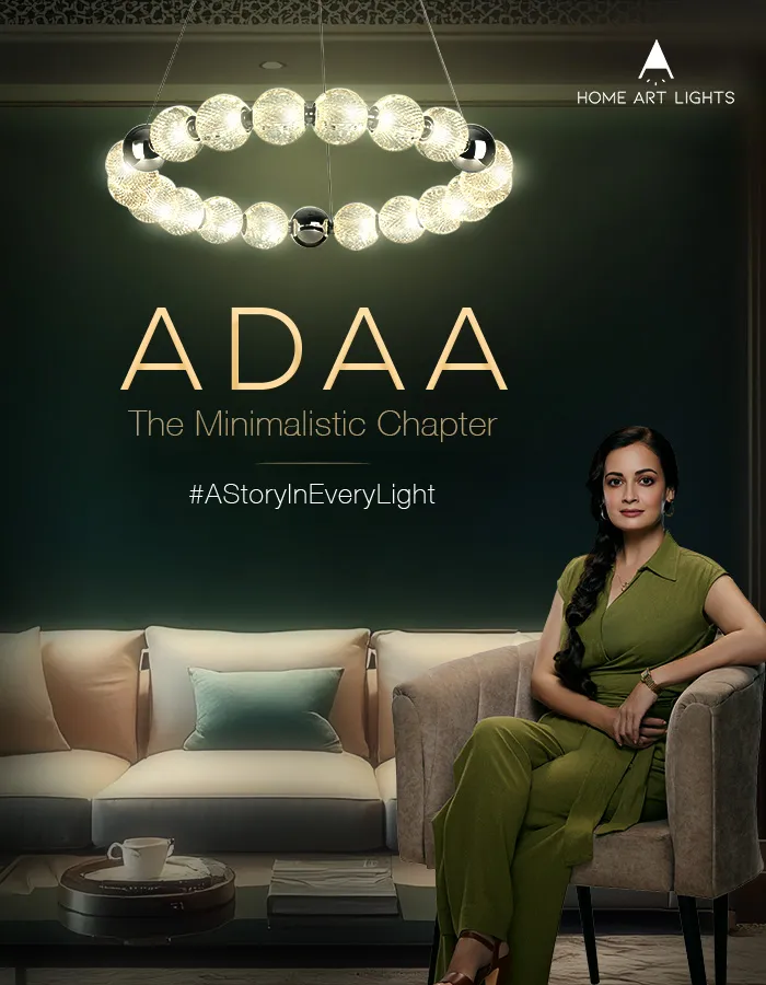 HOME_ART_BANNER_700_X_900_SEPT24_ADAA