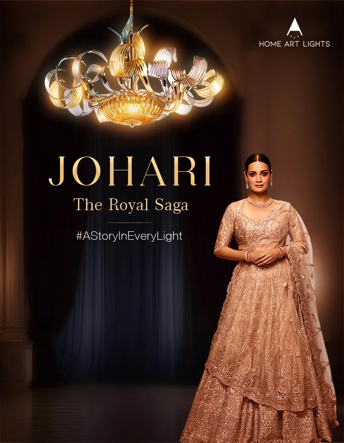HOME_ART_BANNER_700_X_900_SEPT24_JOHARI