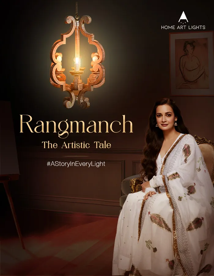HOME_ART_BANNER_700_X_900_SEPT24_RANGMANCH