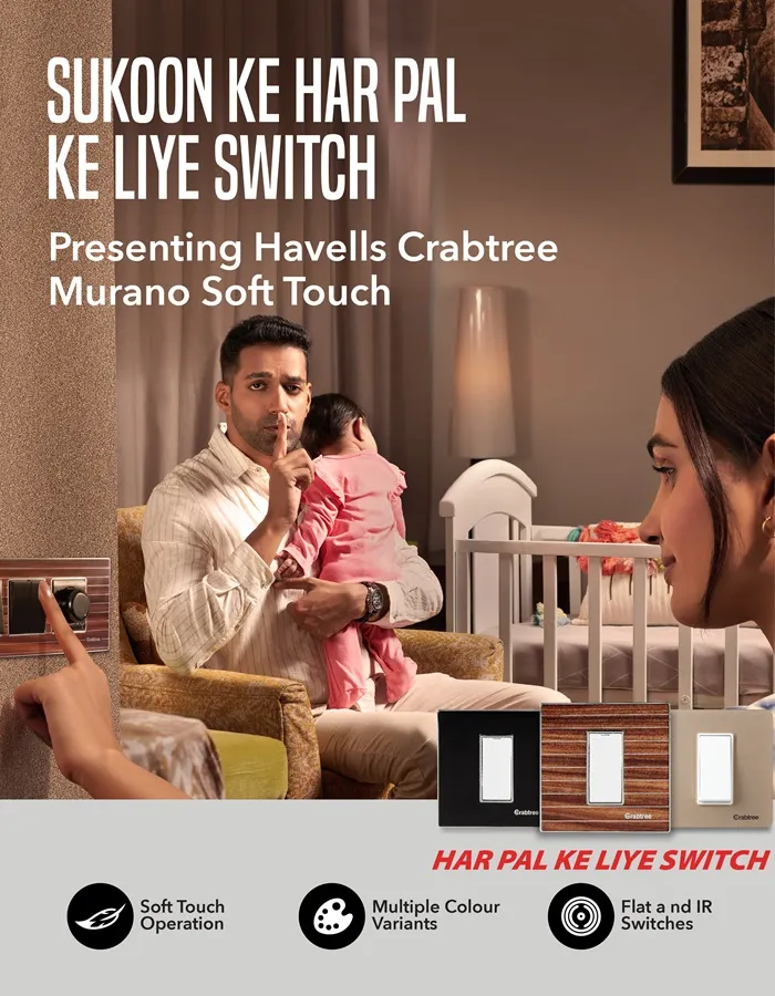Havells_Crabtree_KV-02