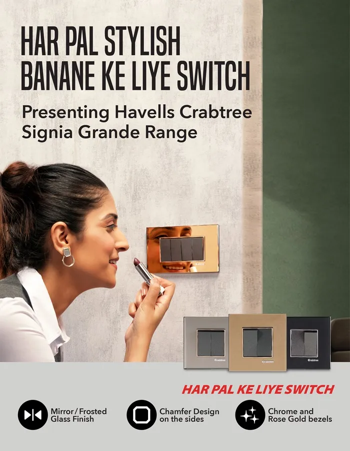 Havells_Crabtree_KV-06