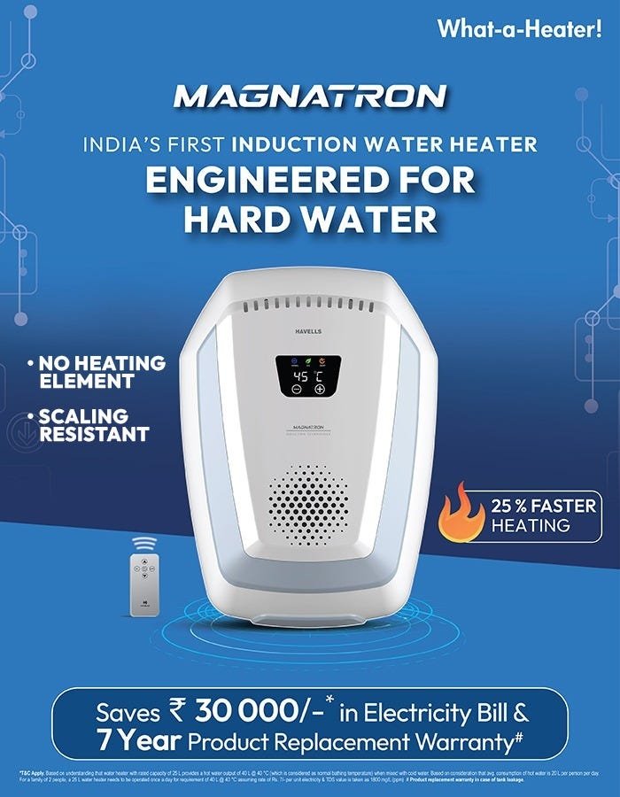 Havells__magnatron_banner_01