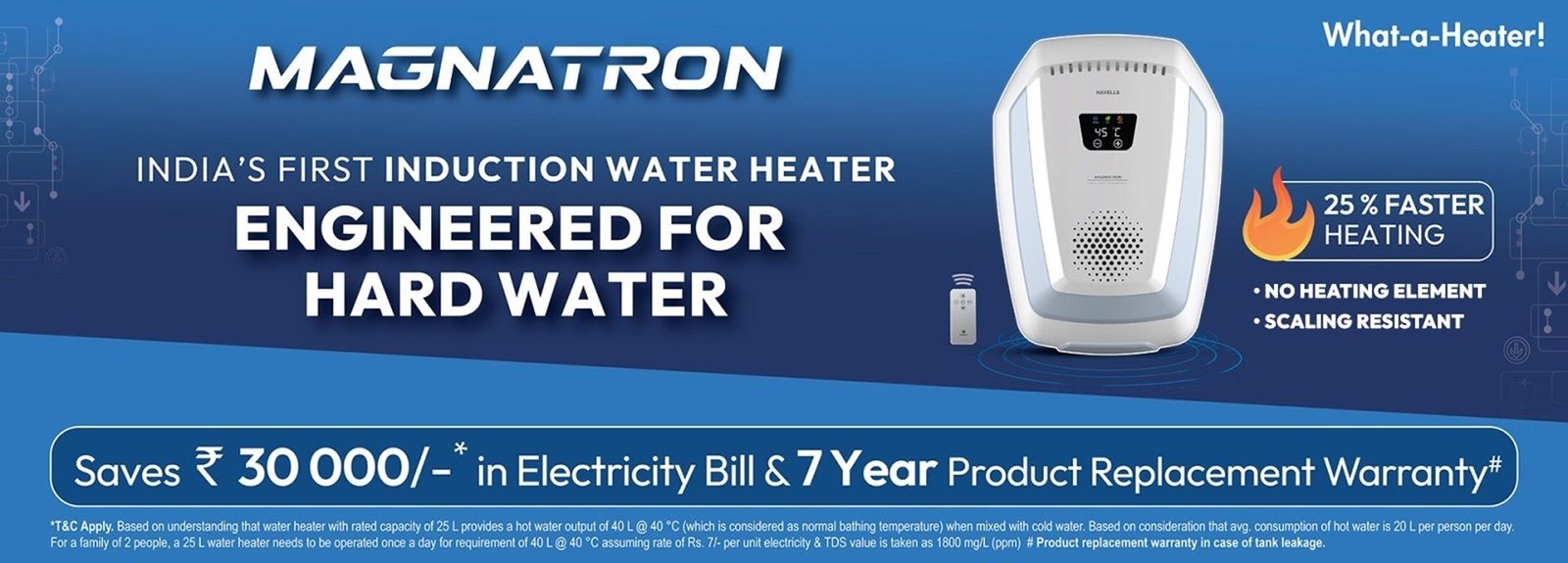 Havells__magnatron_banner_02