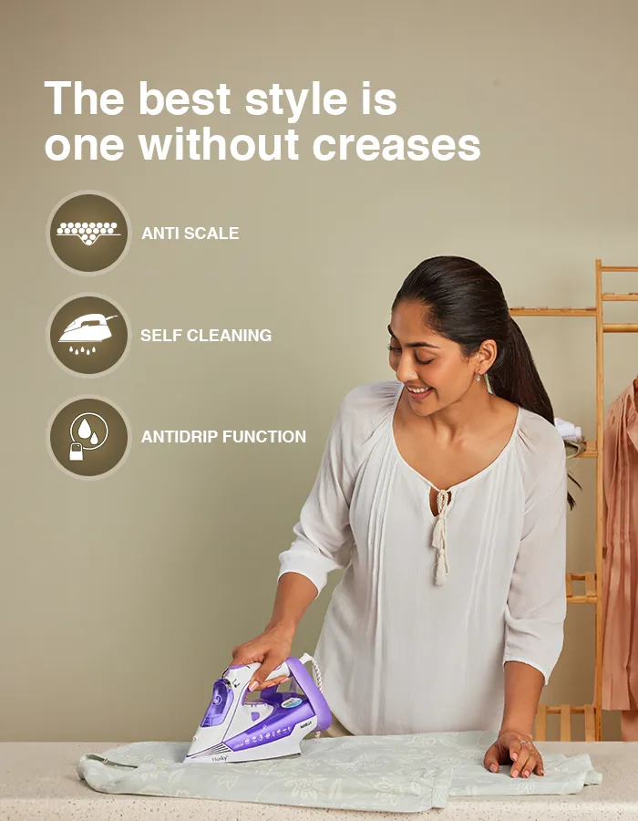 Husky-Steam-Iron-mobile