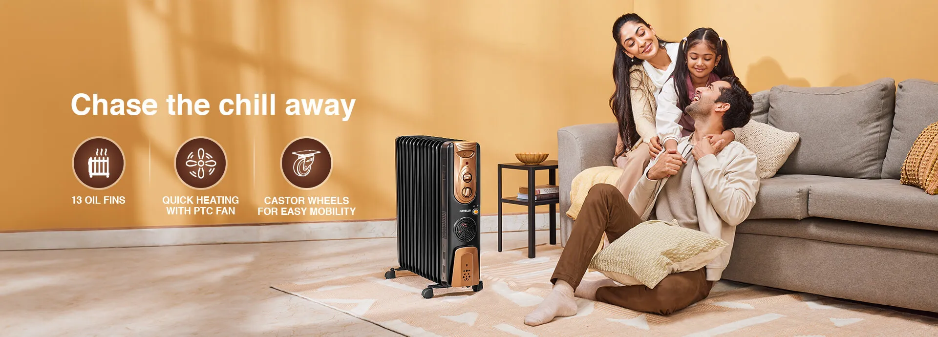 OFR_13_FIN_With_PTC_Fan_Heater_dektop_banner