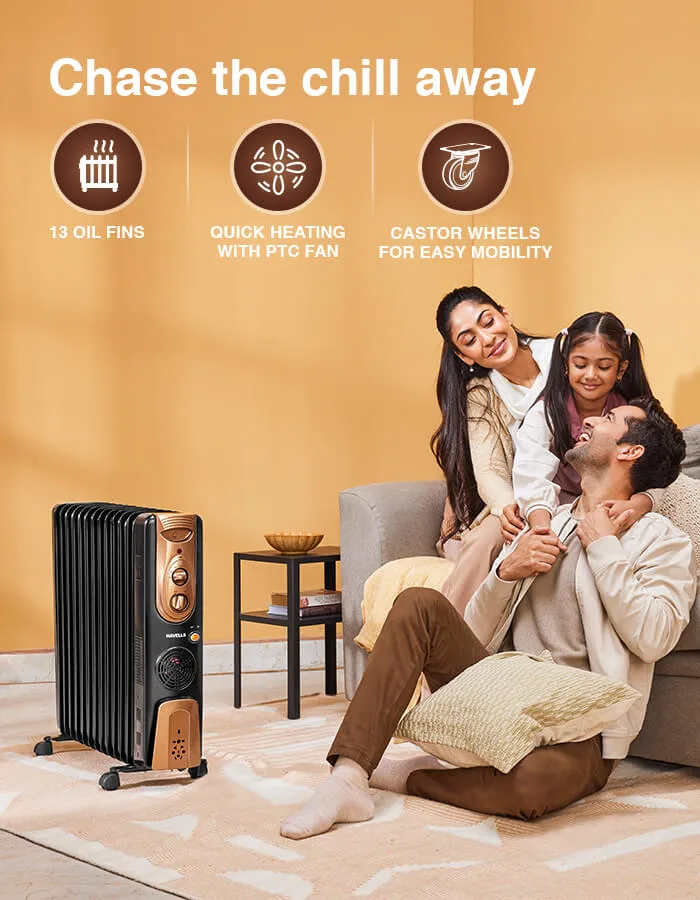 OFR_13_FIN_With_PTC_Fan_Heater_mobile_banner