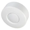 Dual Mount PIR (Passive Infrared) Sensor