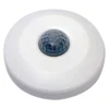 Mini Surface PIR (Passive Infrared) Sensor