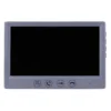 Wi-Fi + Wired Video Intercom Kit