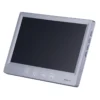 Wi-Fi + Wired Video Intercom Kit