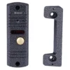 Wi-Fi + Wired Video Intercom Kit