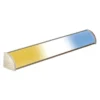 Austra Arc LED Batten 20 W