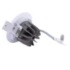 Crysta Neo Swivel COB Spotlight 6 W 4000 K