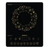 Evo Cook TC20 Induction Cooktop