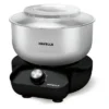 Hygiene Grande 350 W Atta Maker